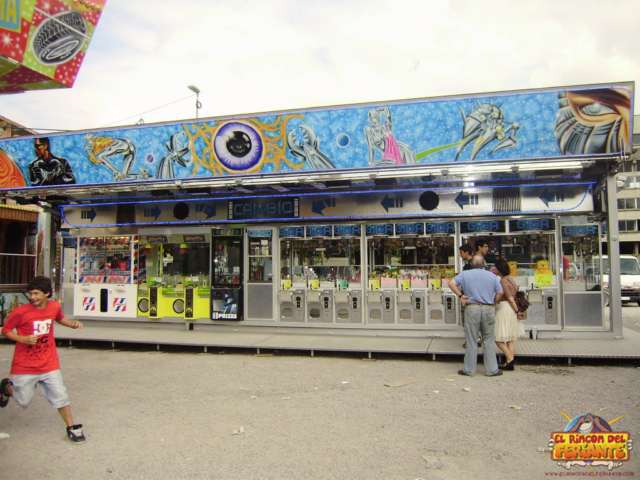 Pasajes2010 (17).JPG